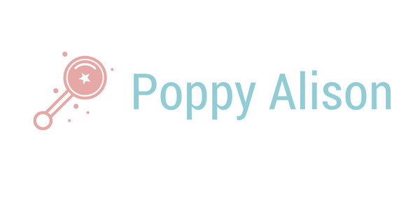 Poppy Alison